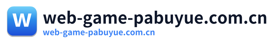 PA捕鱼 Logo